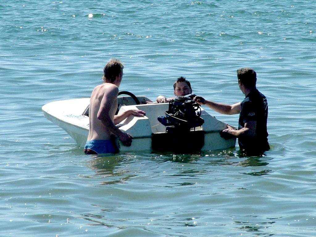 Click now to see this image full size.