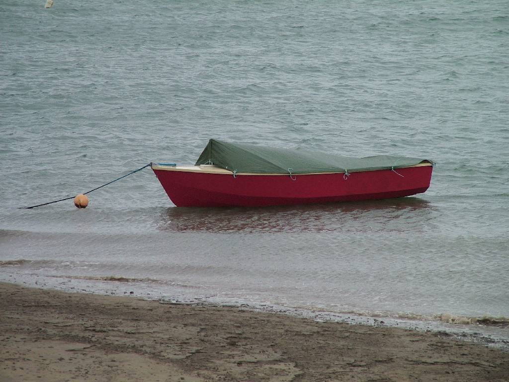 Click now to see this image full size.