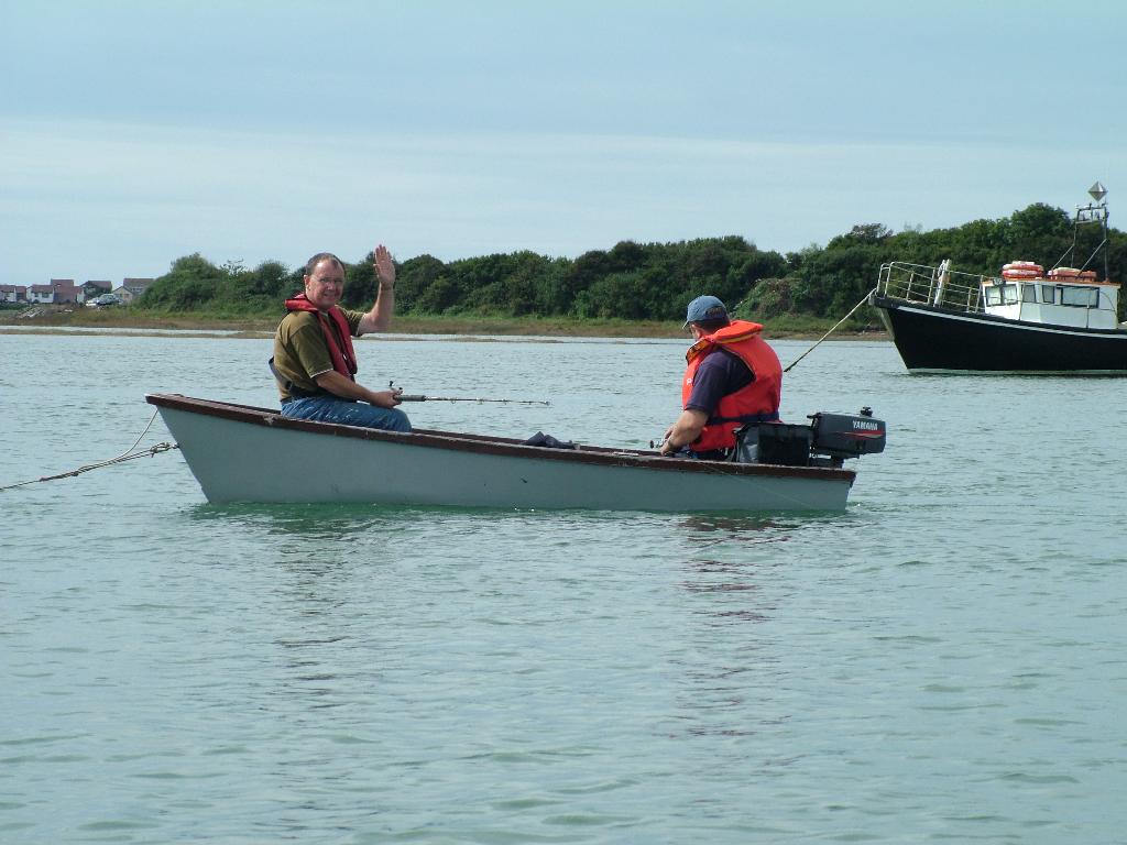 Click now to see this image full size.