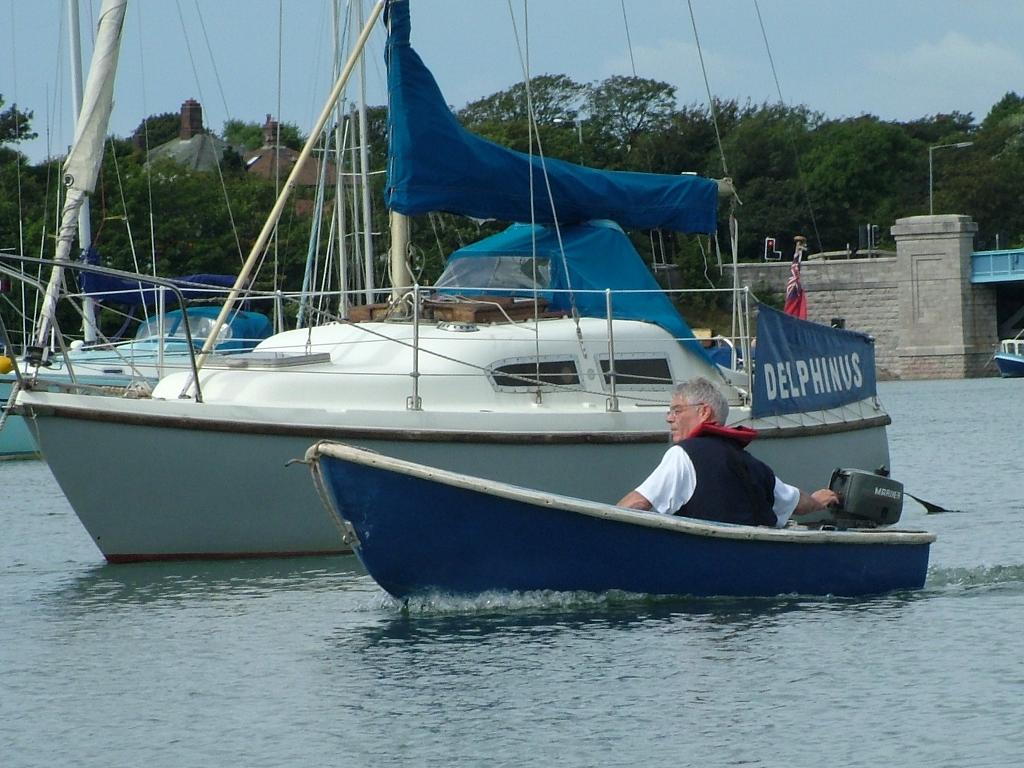 Click now to see this image full size.