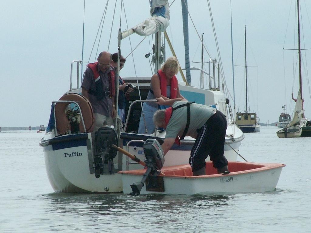 Click now to see this image full size.