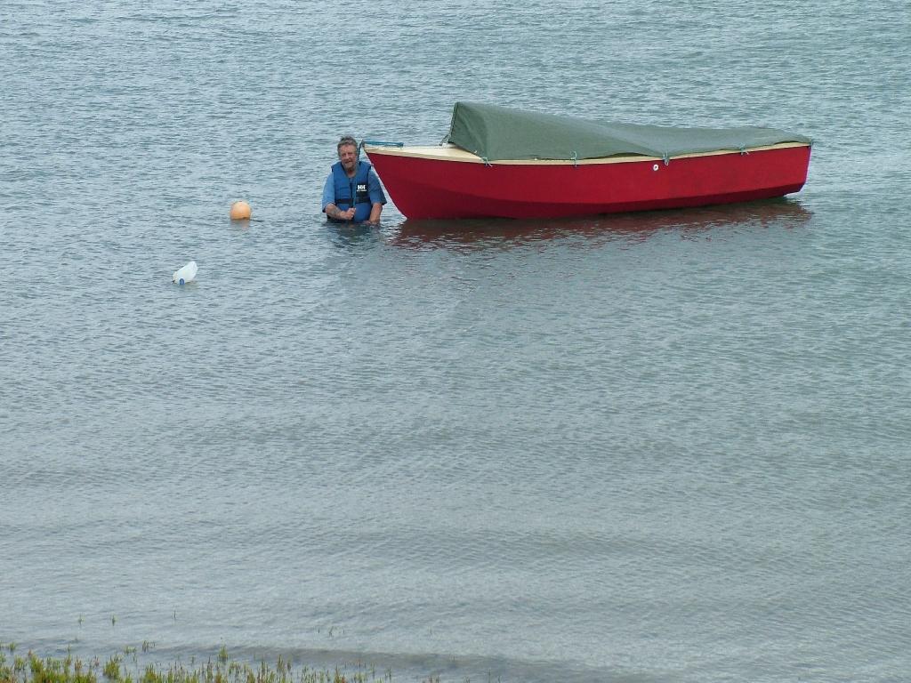 Click now to see this image full size.