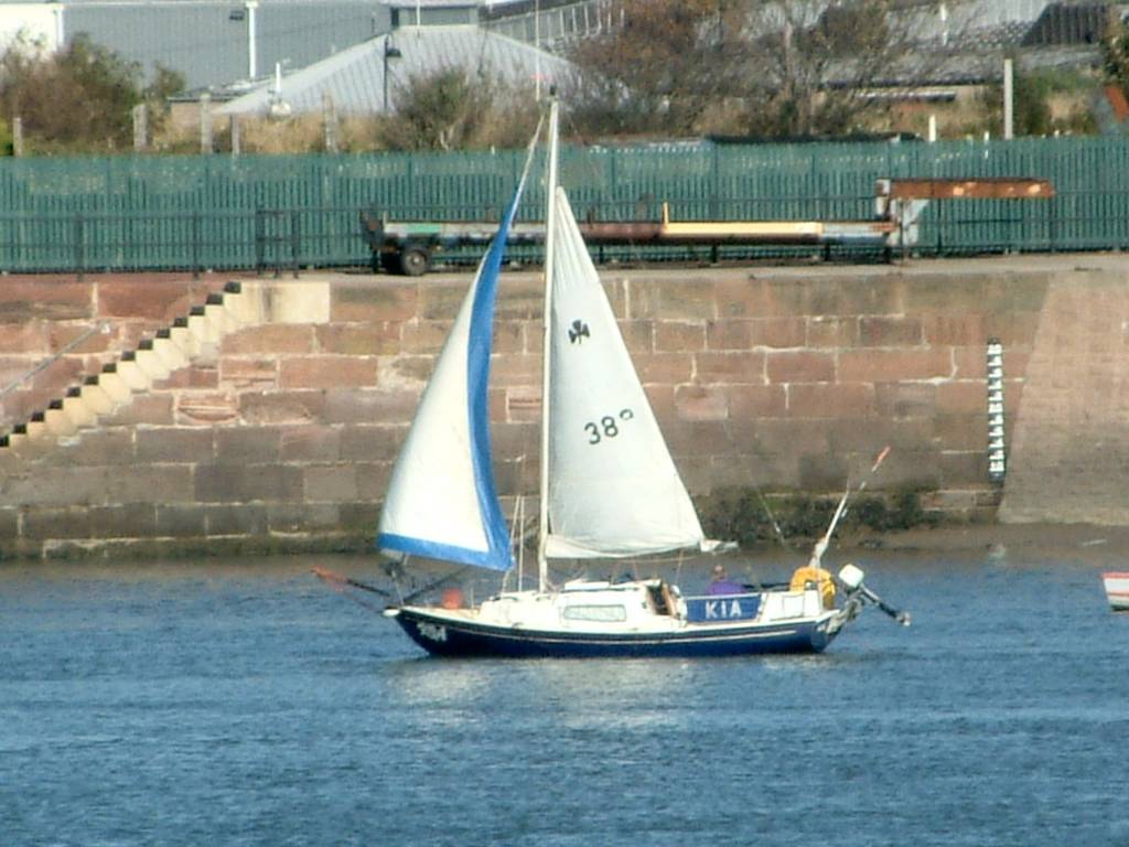 Click now to see this image full size.