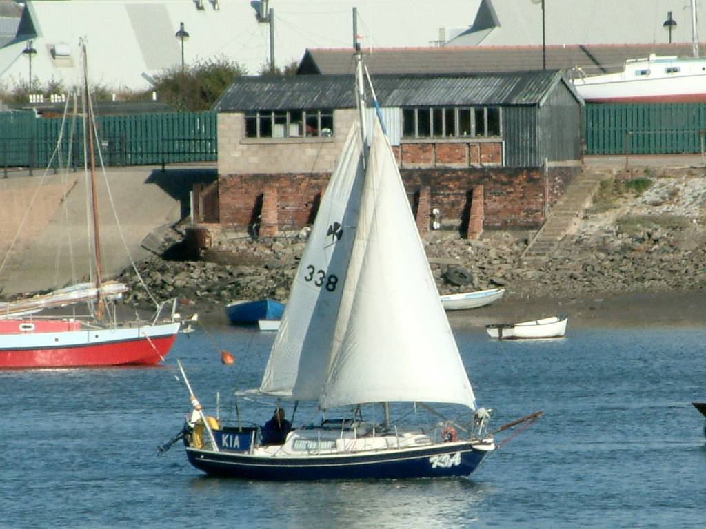 Click now to see this image full size.