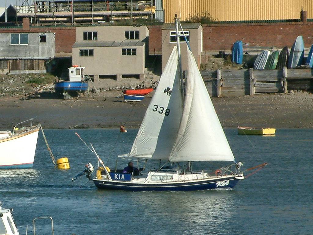 Click now to see this image full size.