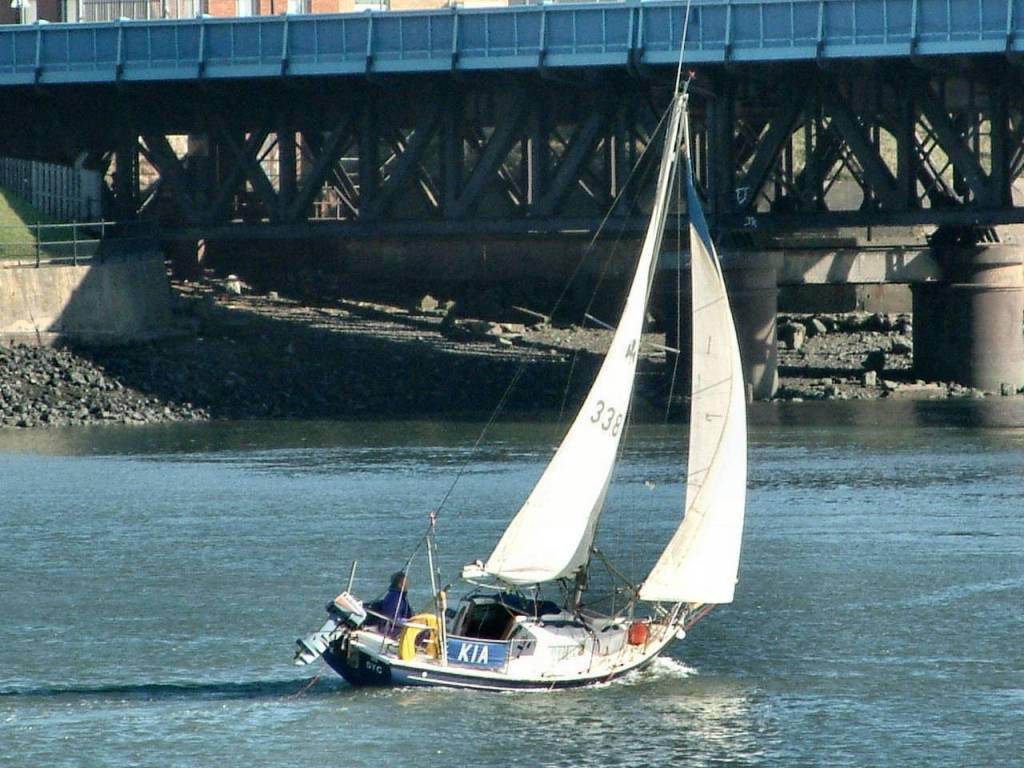 Click now to see this image full size.