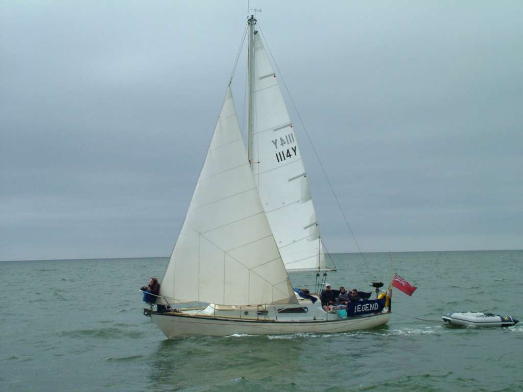 Click now to see this image full size.