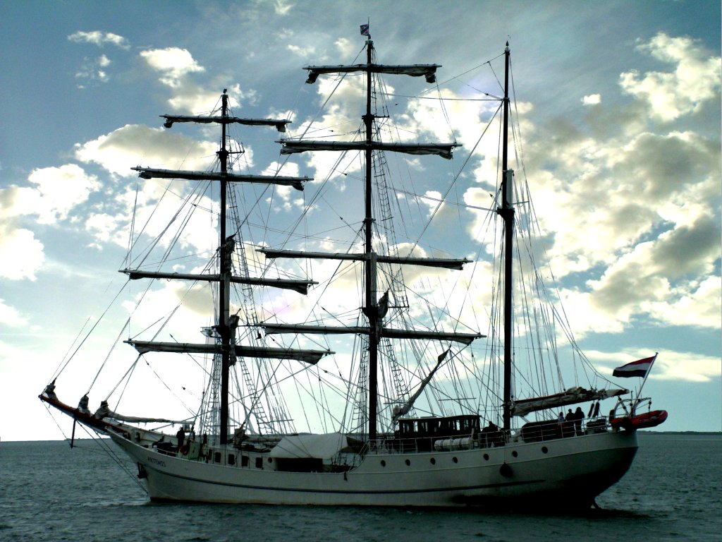 Click now to see this image full size.