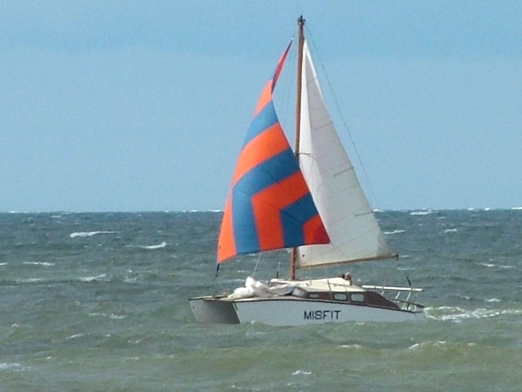 Click now to see this image full size.