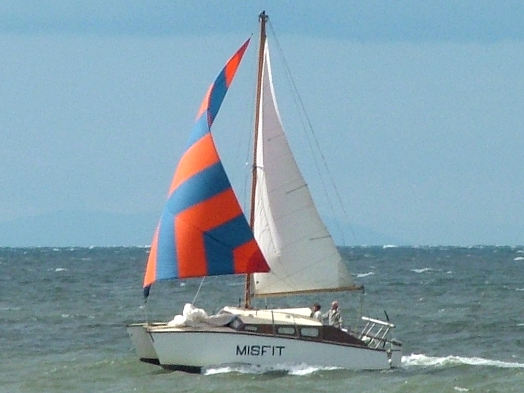 Click now to see this image full size.