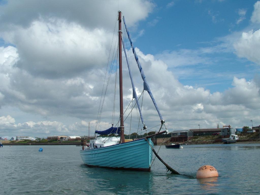 Click now to see this image full size.