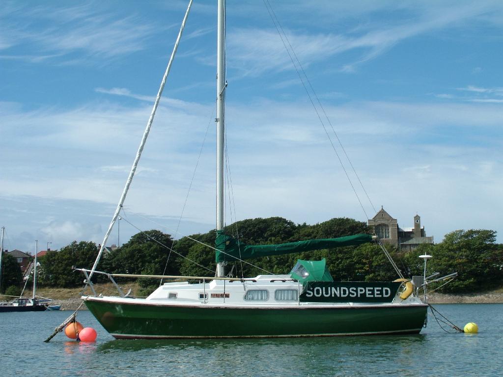 Click now to see this image full size.