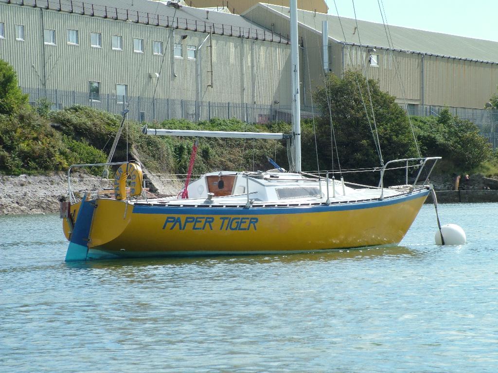 Click now to see this image full size.