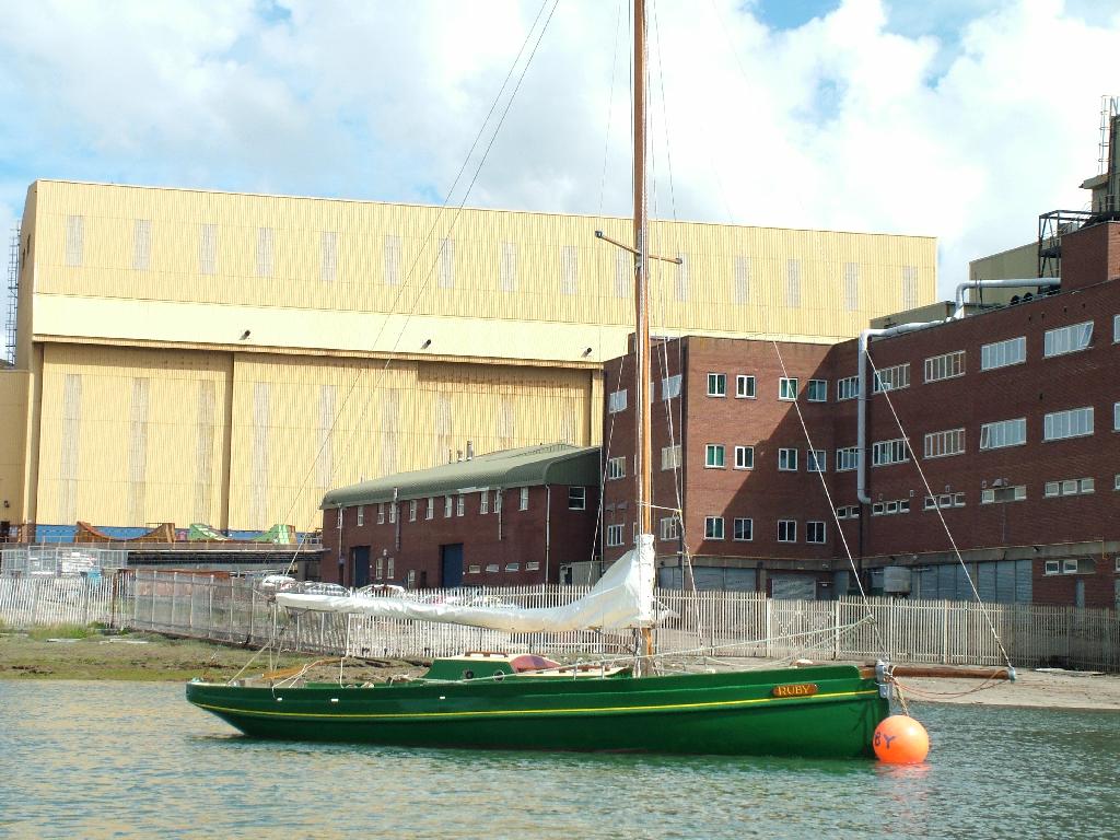 Click now to see this image full size.