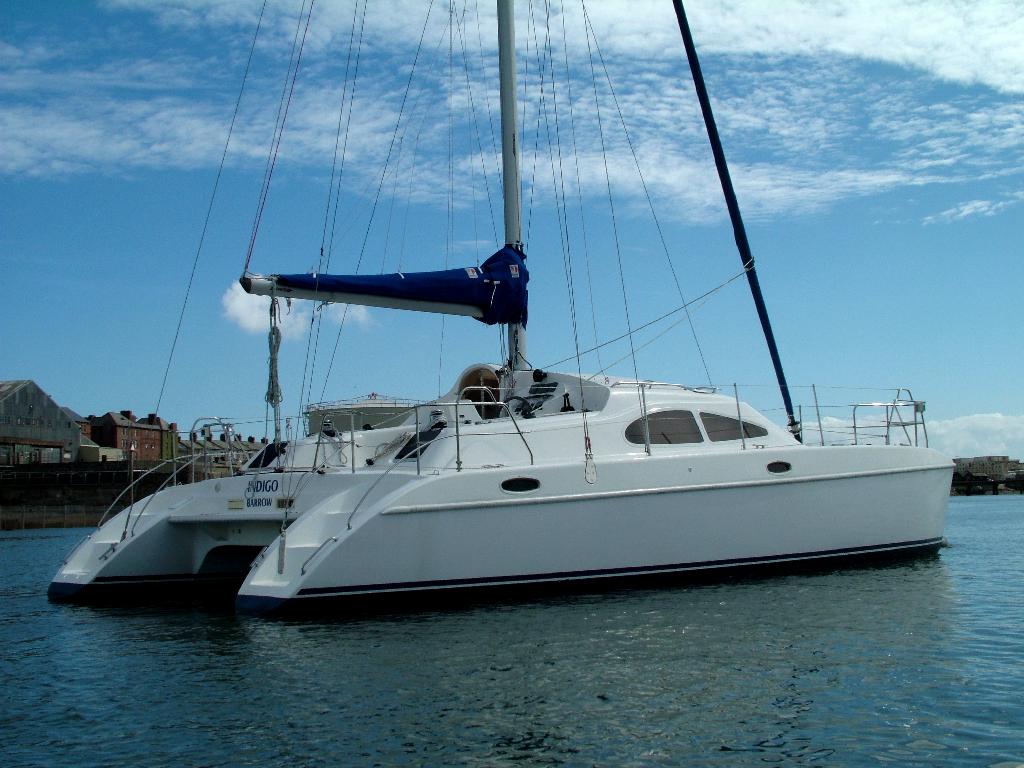 Click now to see this image full size.