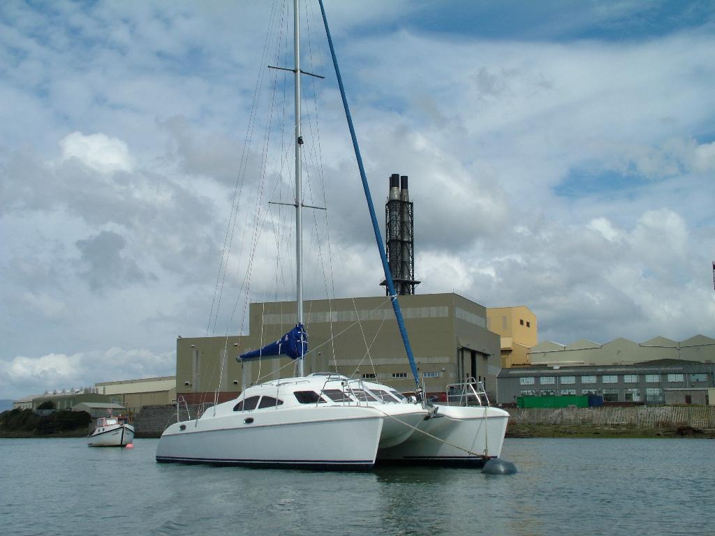 Click now to see this image full size.