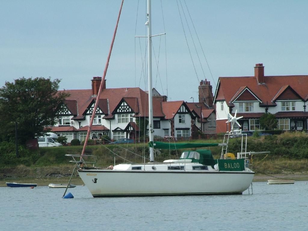 Click now to see this image full size.