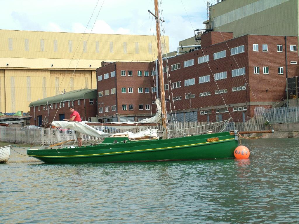 Click now to see this image full size.