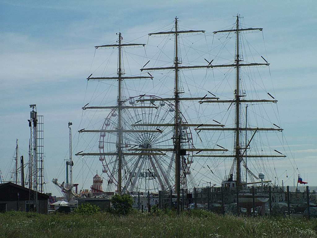 Click now to see this image full size.