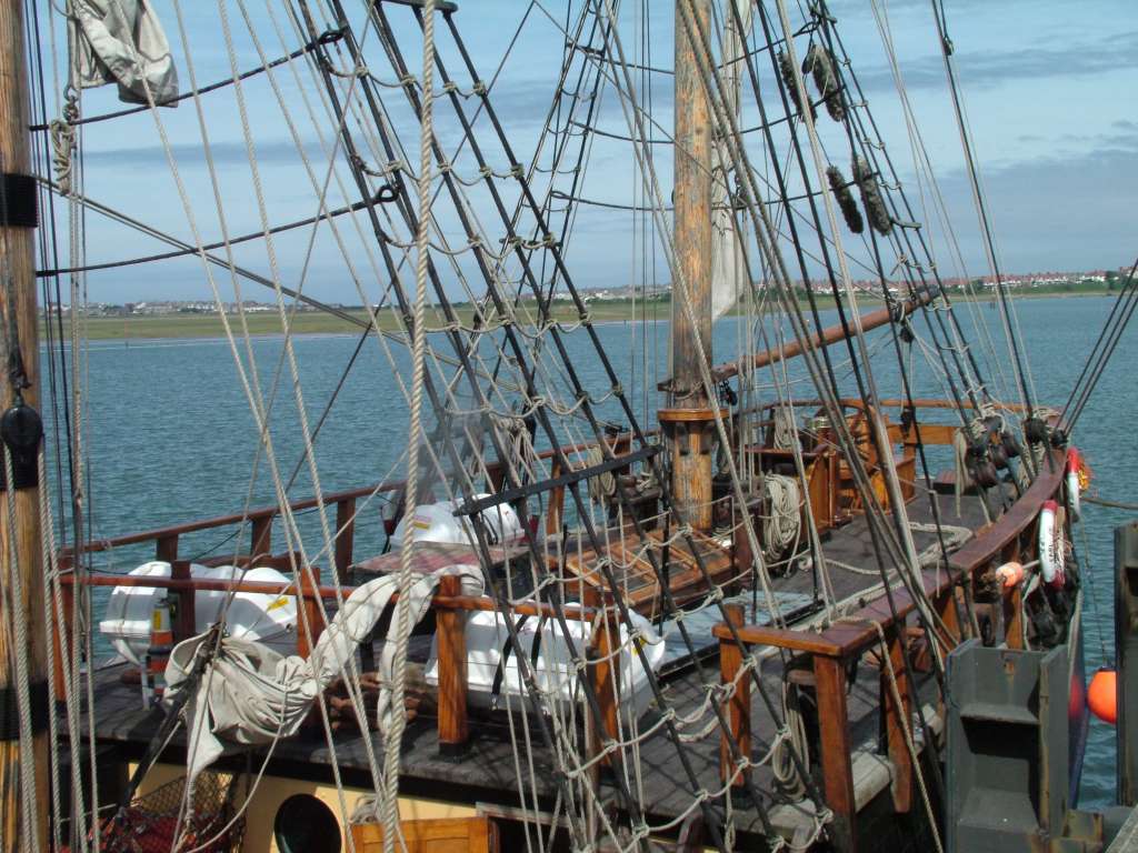 Click now to see this image full size.