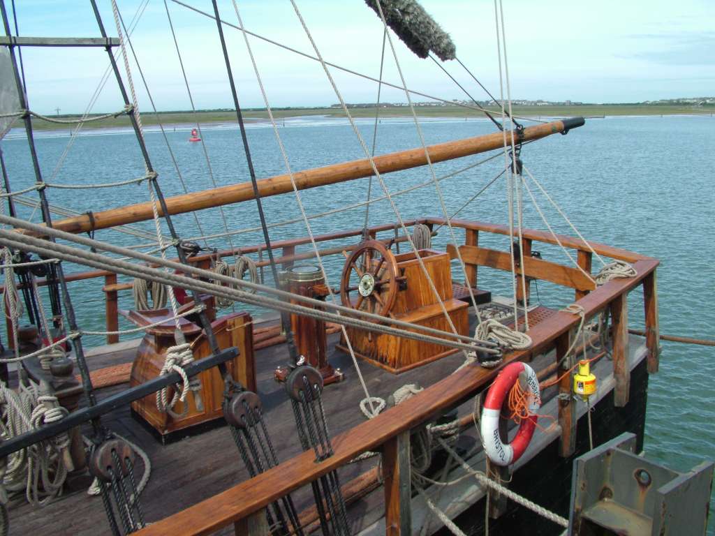 Click now to see this image full size.