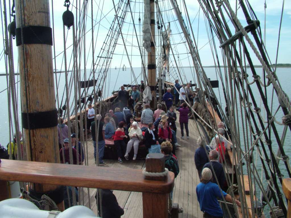 Click now to see this image full size.