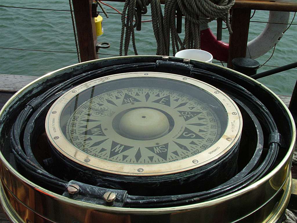 Click now to see this image full size.