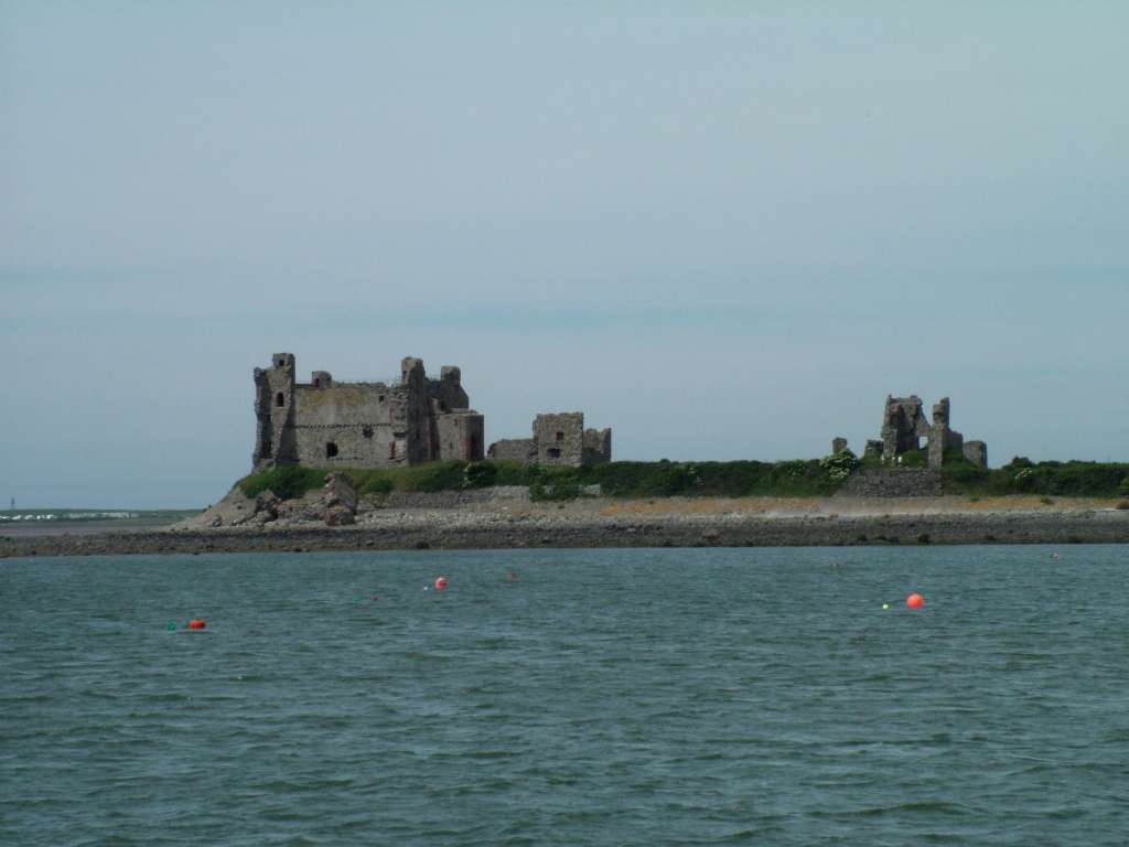 Click now to see this image full size.