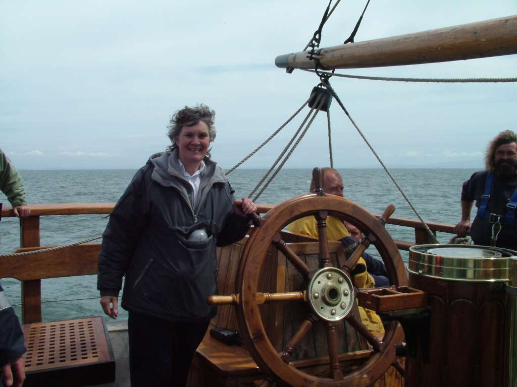 Click now to see this image full size.