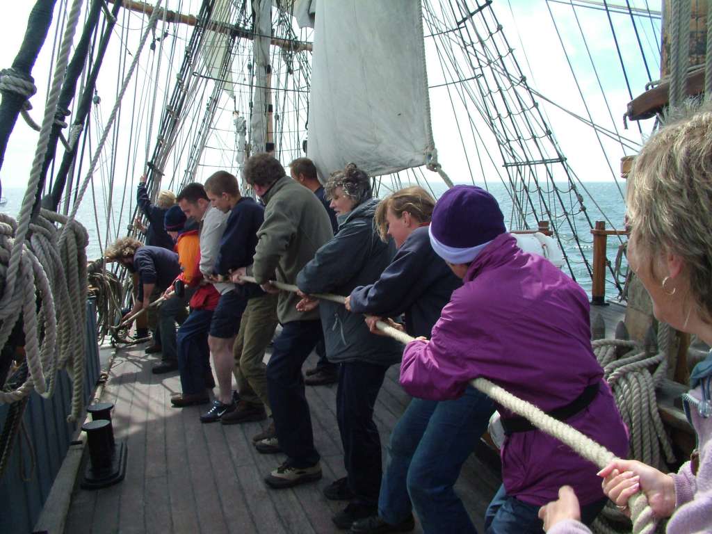 Click now to see this image full size.