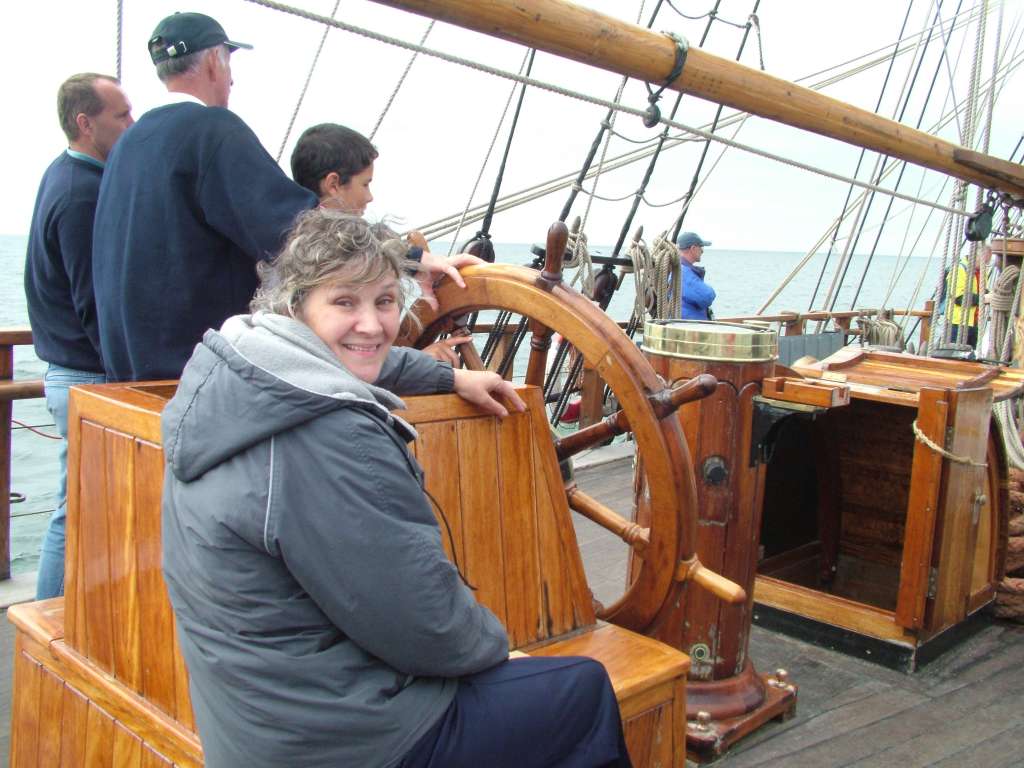 Click now to see this image full size.