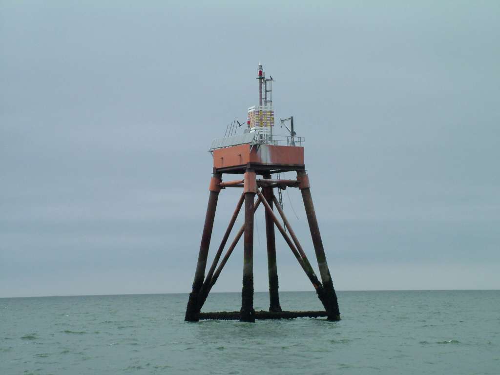 Click now to see this image full size.