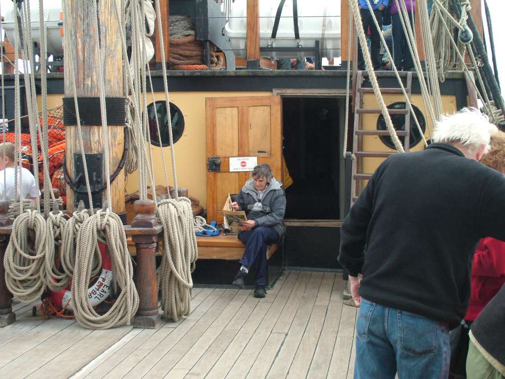 Click now to see this image full size.