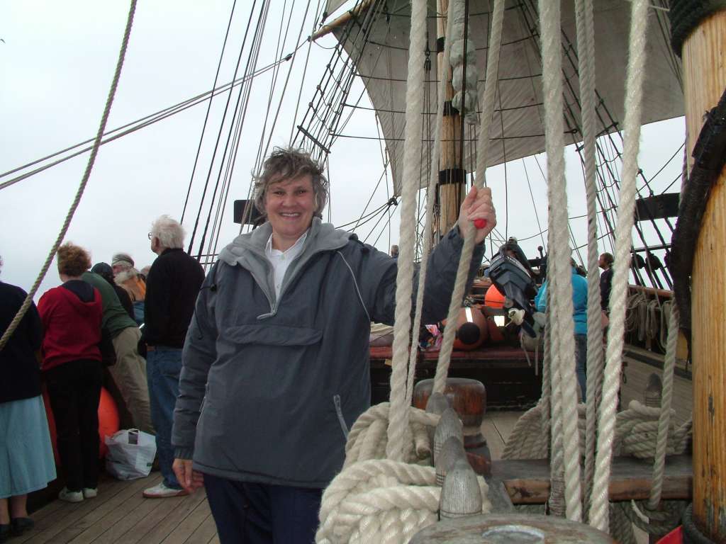 Click now to see this image full size.