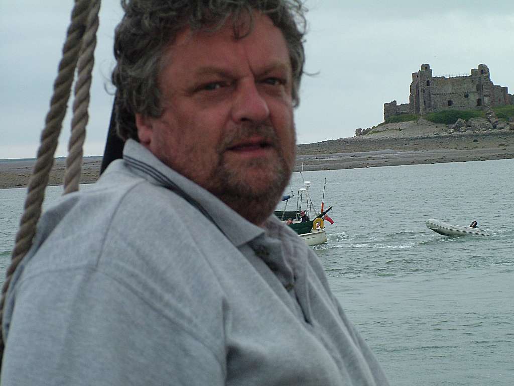 Click now to see this image full size.