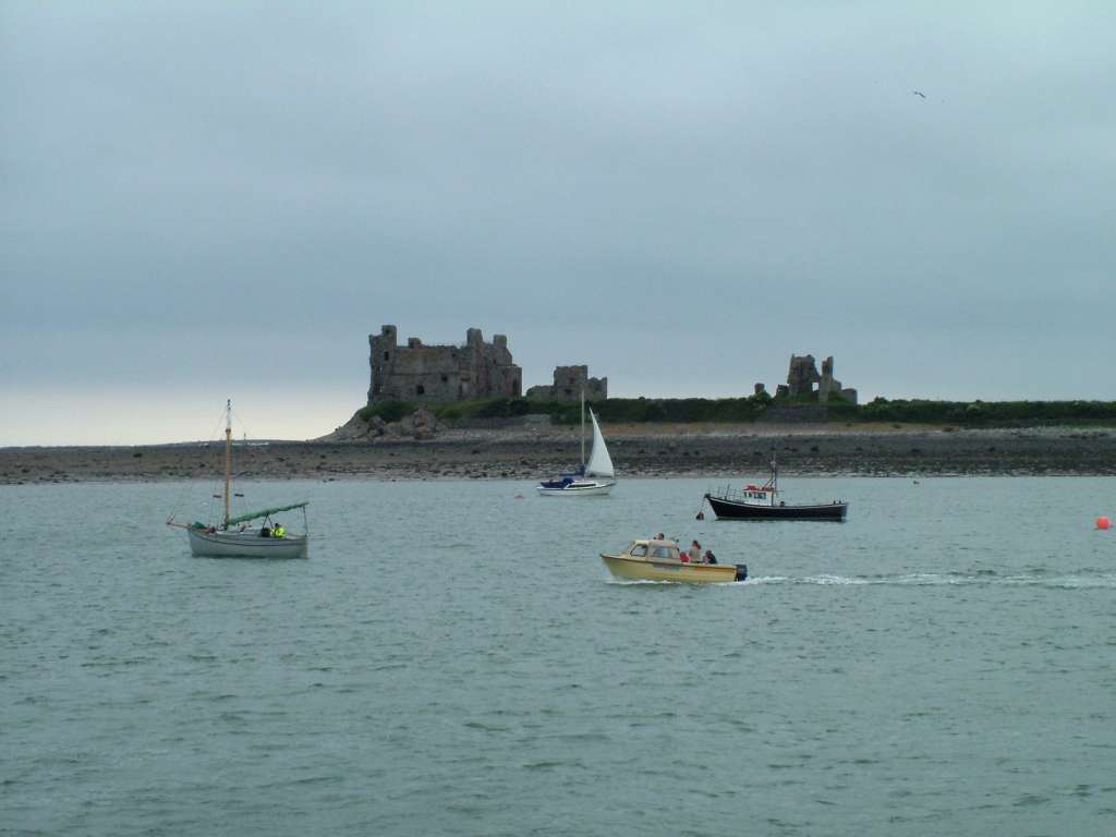 Click now to see this image full size.