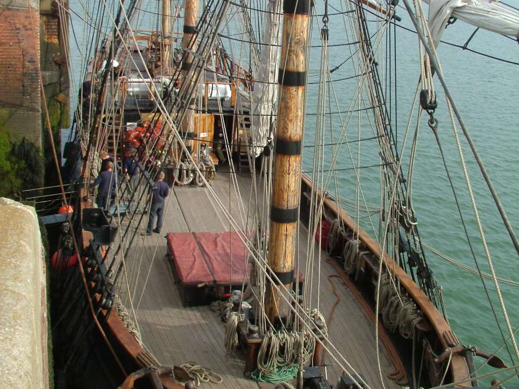 Click now to see this image full size.