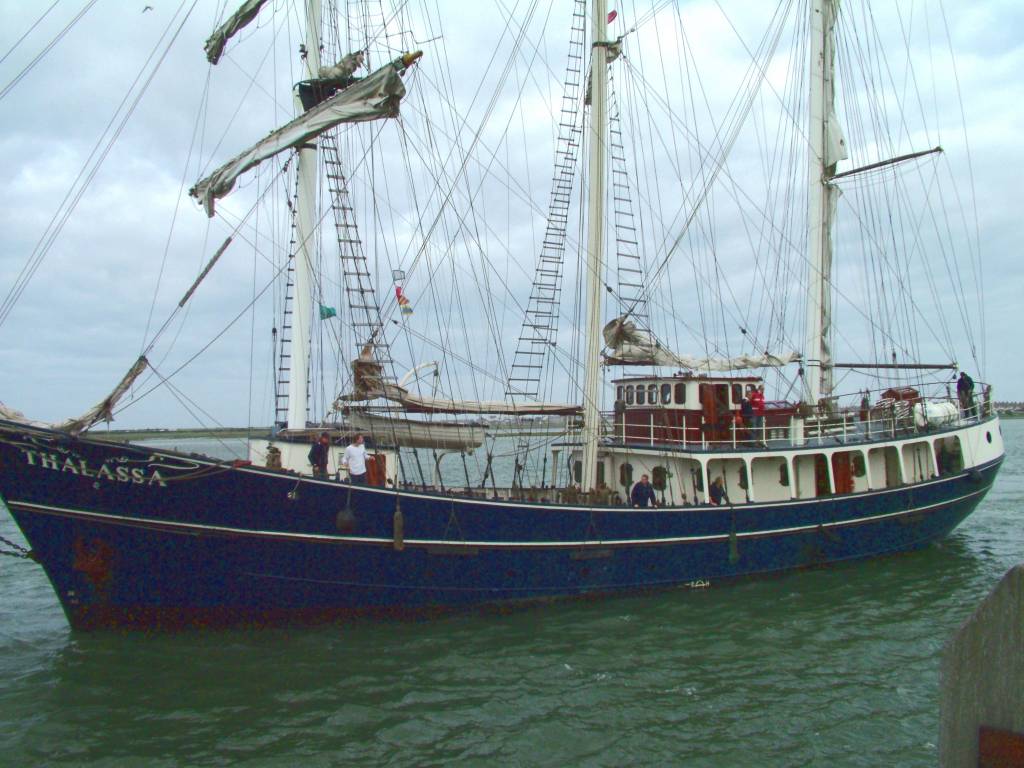 Click now to see this image full size.