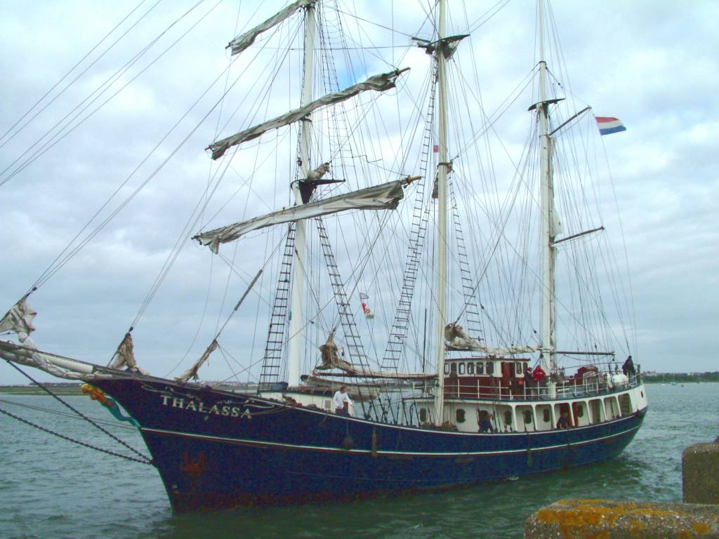 Click now to see this image full size.