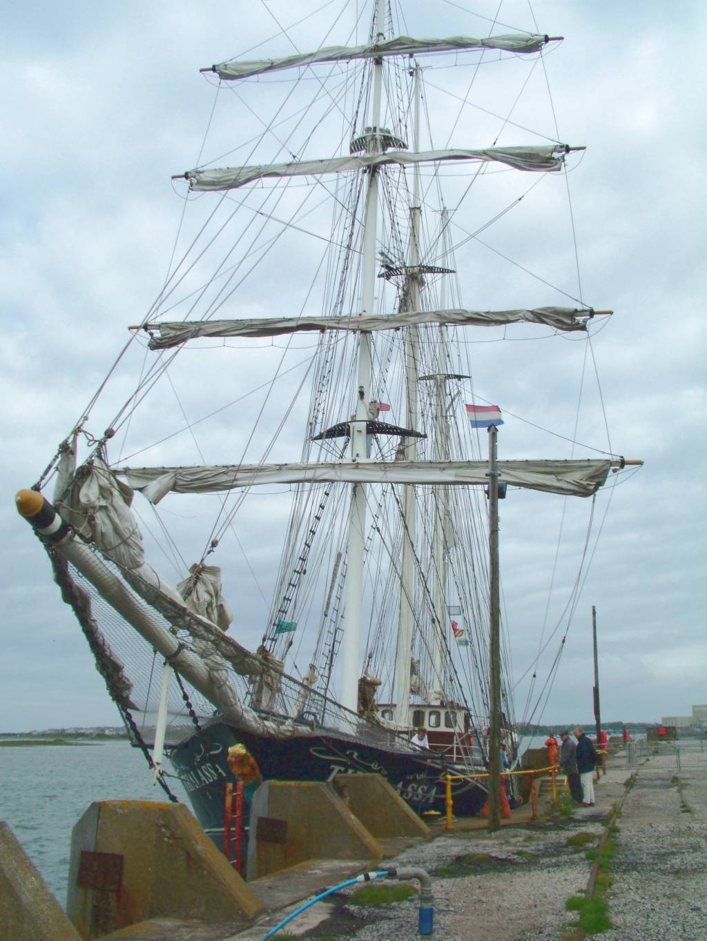 Click now to see this image full size.