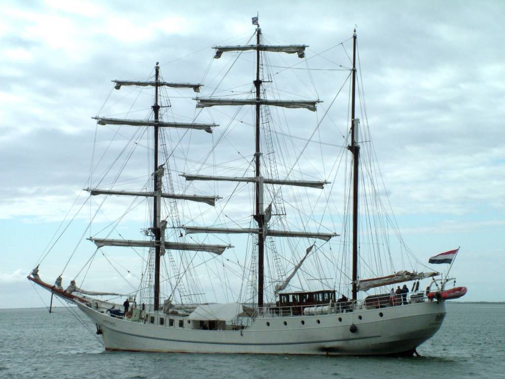 Click now to see this image full size.