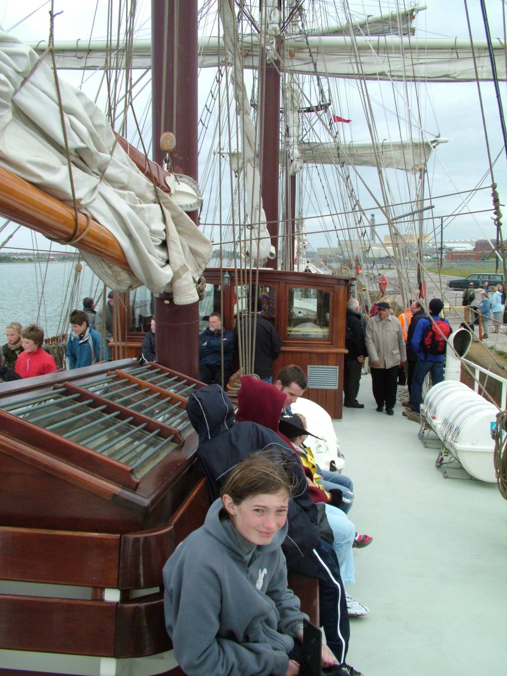 Click now to see this image full size.