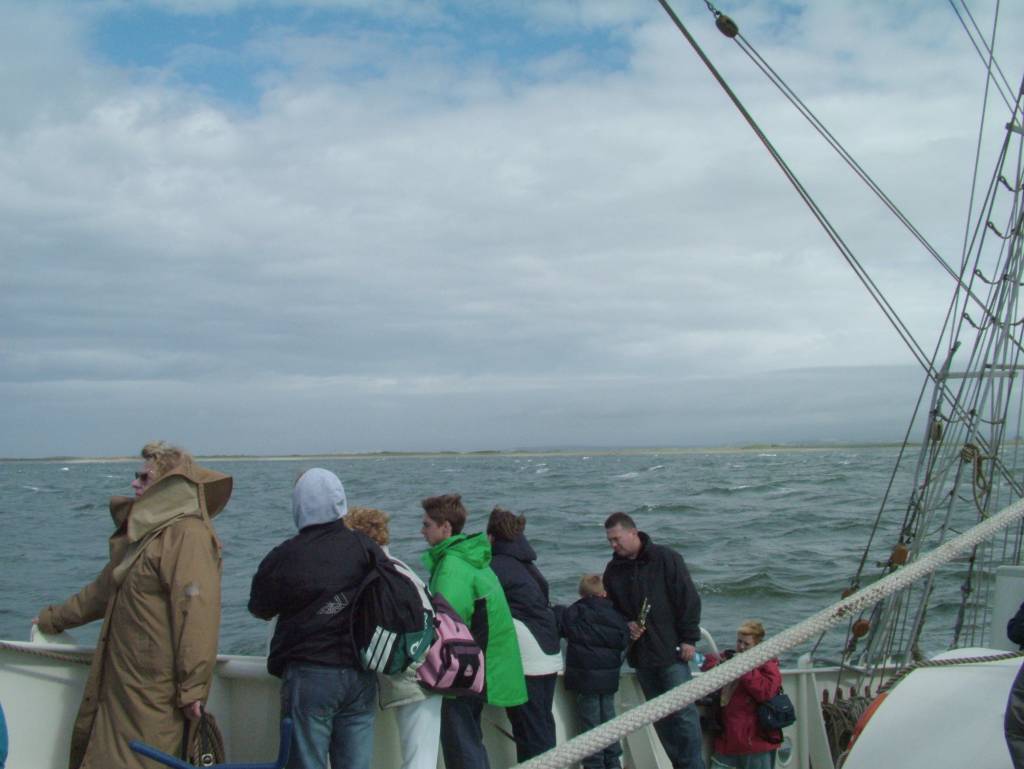 Click now to see this image full size.