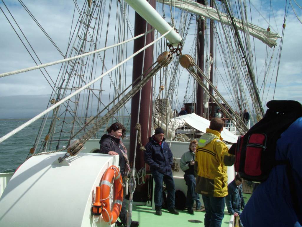 Click now to see this image full size.