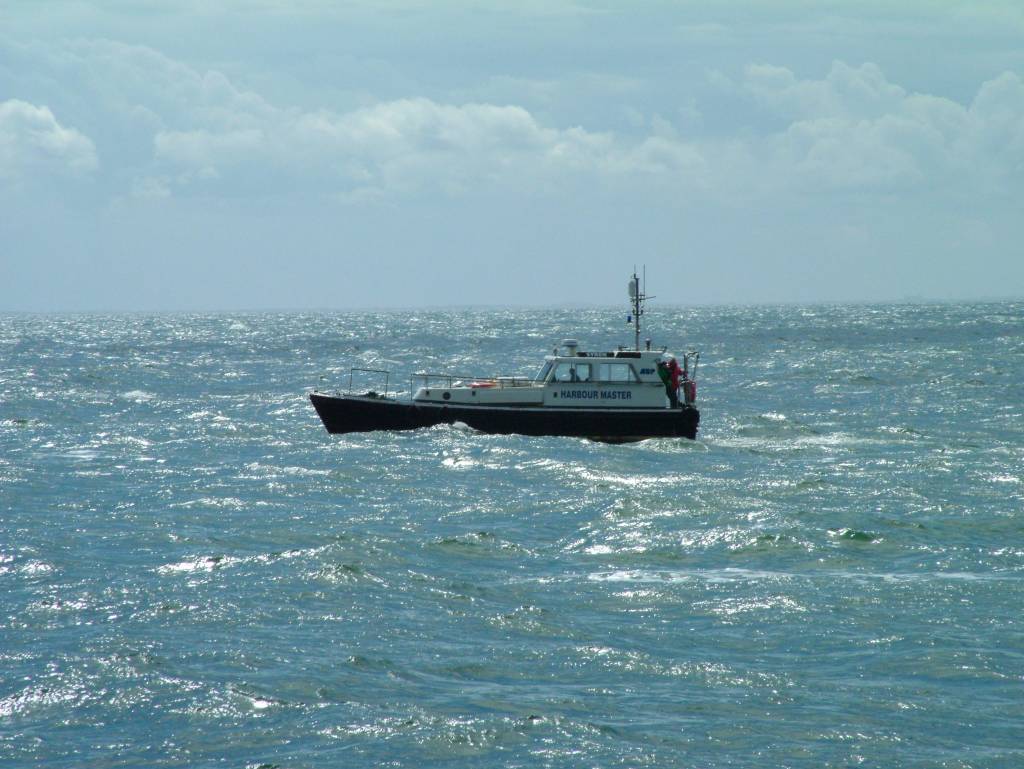 Click now to see this image full size.