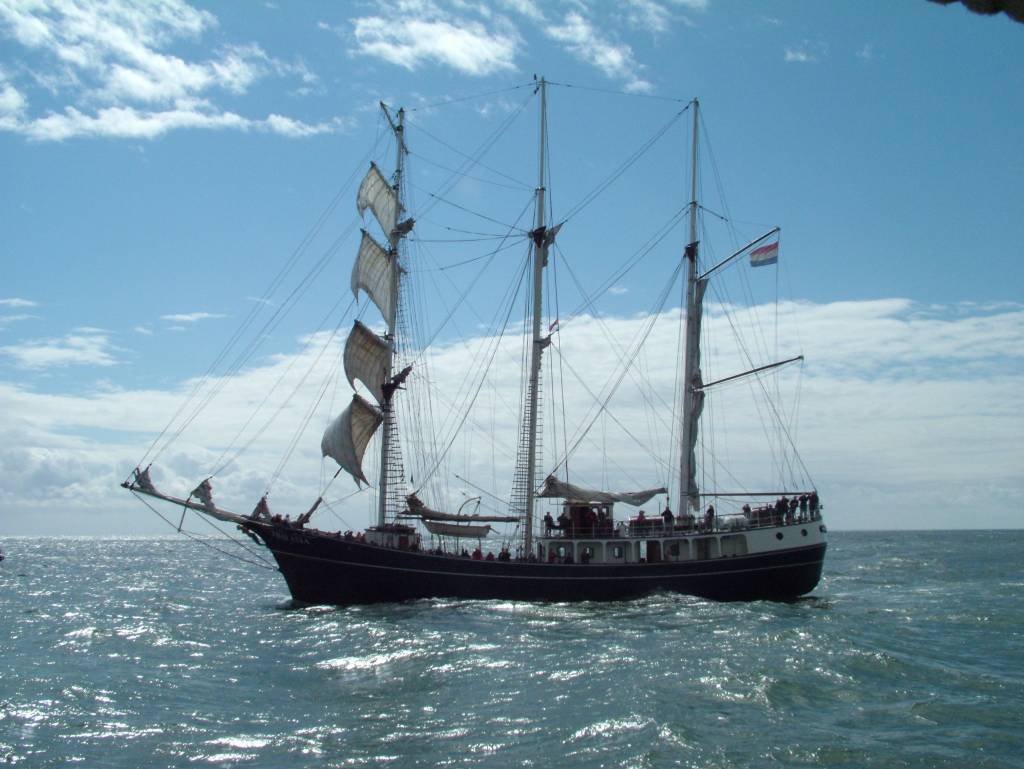 Click now to see this image full size.