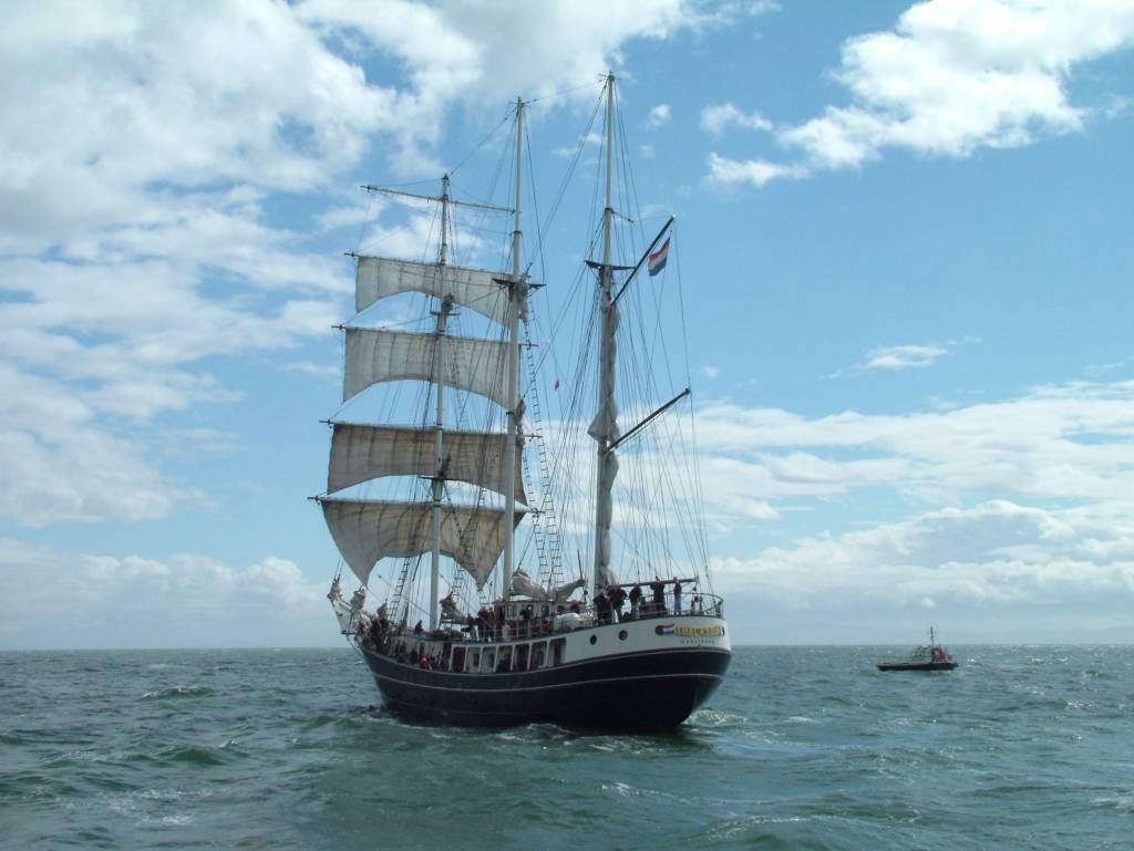 Click now to see this image full size.