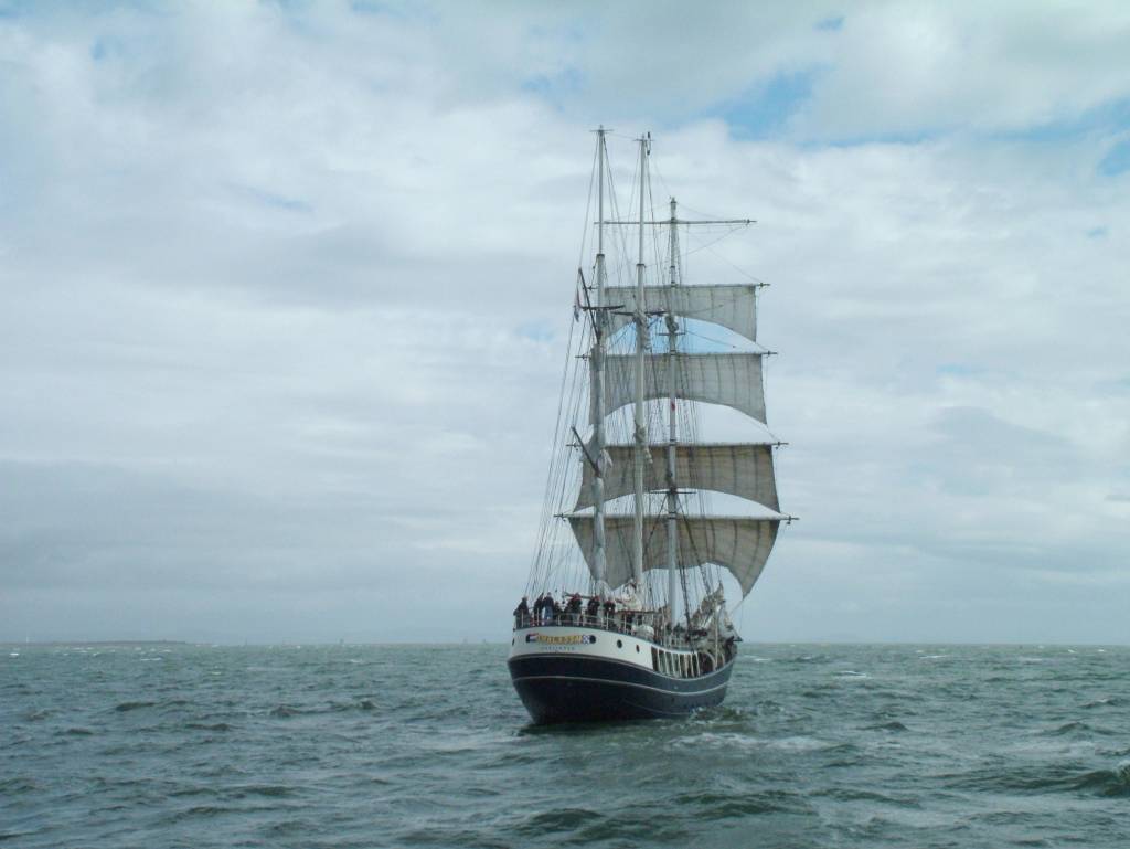 Click now to see this image full size.