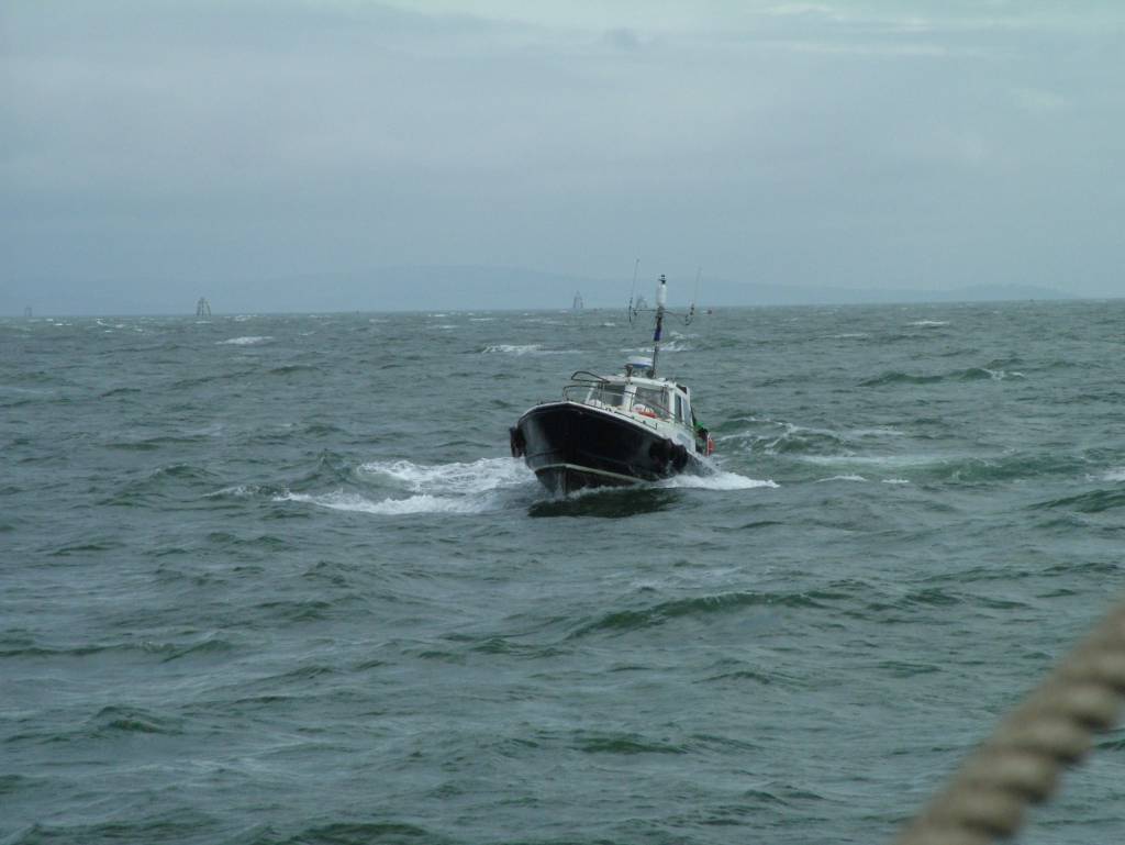 Click now to see this image full size.