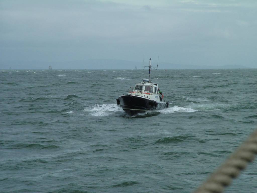 Click now to see this image full size.